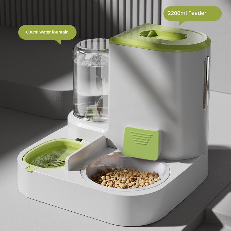 Seda106a29aa542018518b51db42c5e9b3