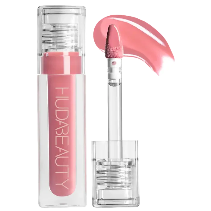 See27f8e86de64d379e87556d503170ccU