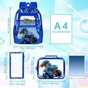 See6f13a081204cc786c6ae6f47f7c481x