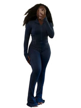 Seeca1b23e5c240a59fa5881714d135ceQ