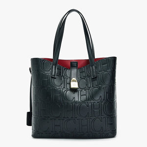 Sef178a10b74947b09104ec7dcb7e4016A