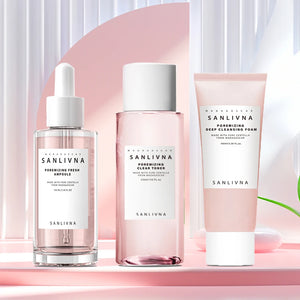 Sefce7618ecb54d6a813cfe734a27d28c7