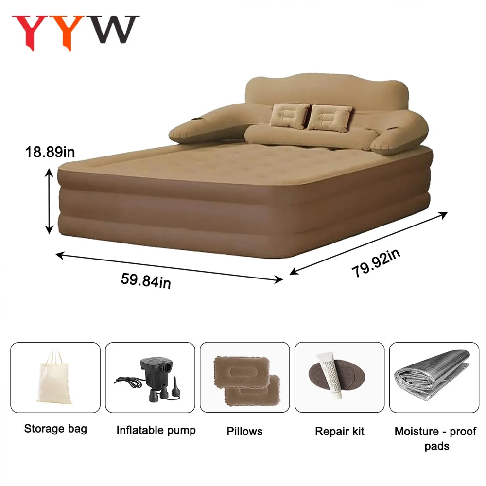 Sf00f128c00ba4fcd9379b8bedab564e4n