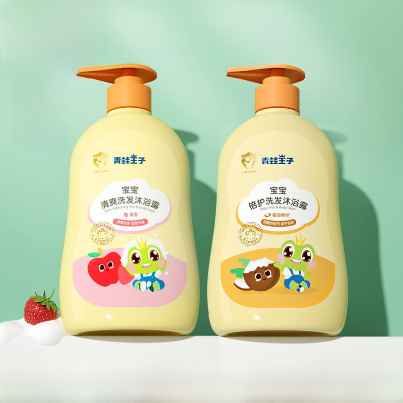 Sf0549fe3f8004c16ad45a9bf193fb01c3