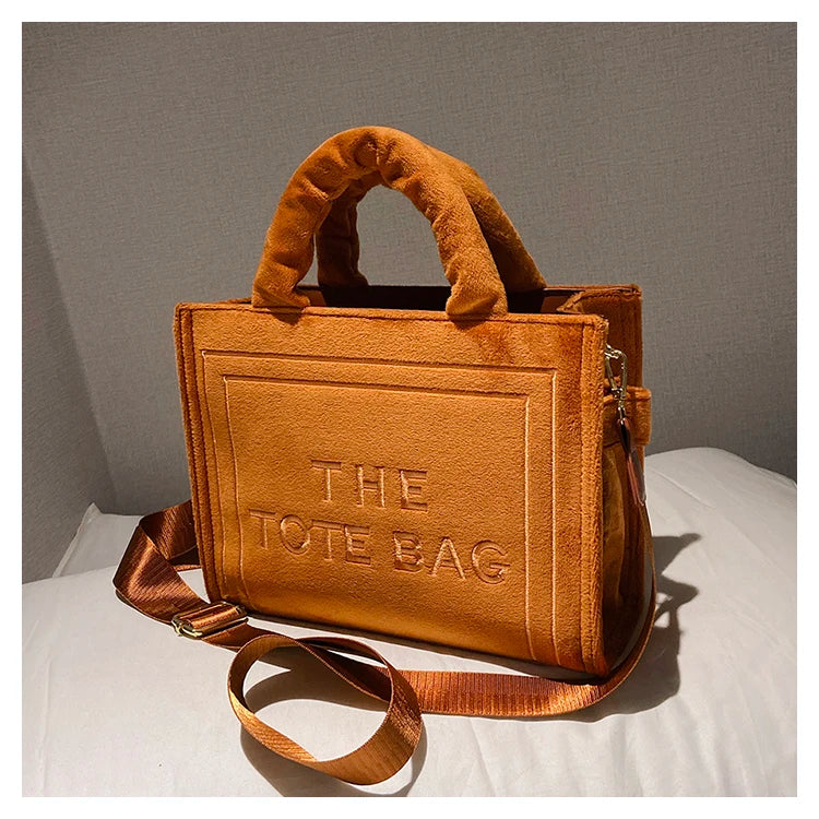 Sf0c2e9086123484a8269cf3c0a352b52O