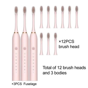 Sf2a0fb5da6804d24a59eb00b91566905v