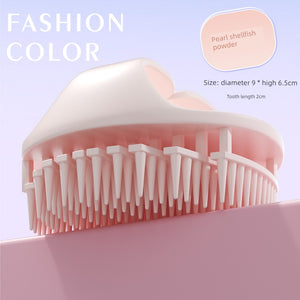 Sf517024c34c945488d937370086e7f31R