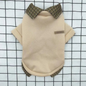 Sf594948bc17f4438bf963ddfec182dbeJ