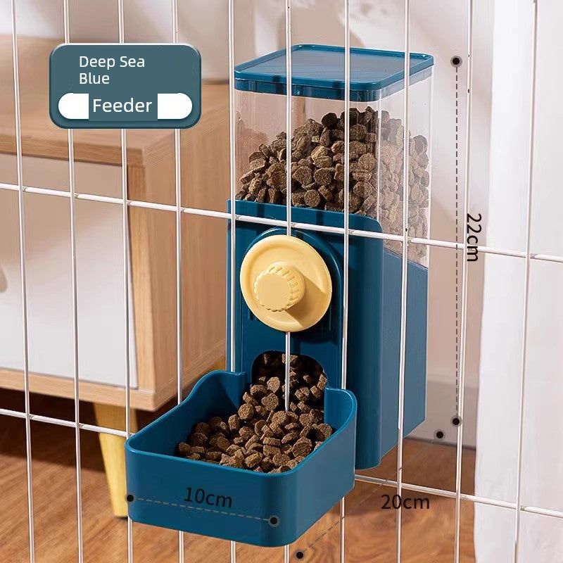 Sf5e3a70a2b67488ab00edfa248b885e3G