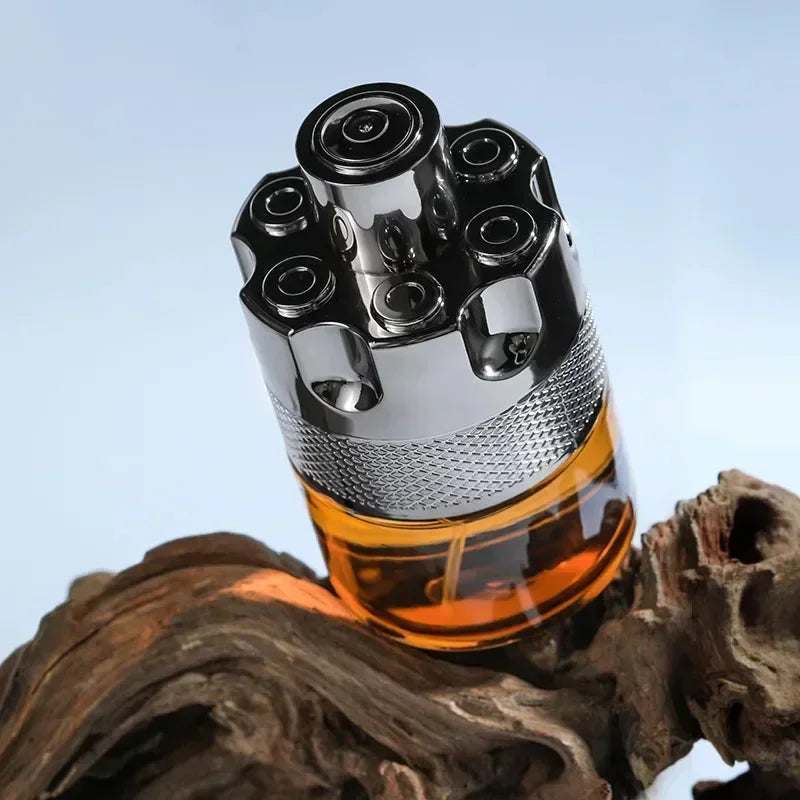 Sf677d94ce8c0464a8a949ccea591a96en