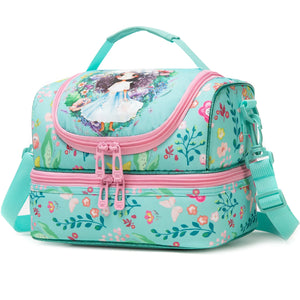 Sf68628b3e8274a9faee4cc6b1df67d91k