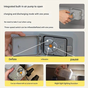 Sf6d30ecd08004bda815da5e0e0fbe6d4f