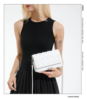 Sf6dc2390faee41a085059ff56163fcb0E