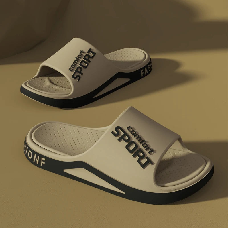 Sf6f85aae2326460dbb63045b5c25c47cj