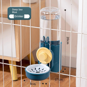 Sf712fbc890674be89fe1146bcfc4cc29G