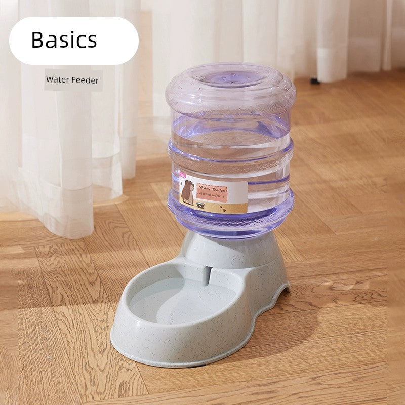 Sf804566a9b2f46c7b18980a04b13fb6bp