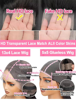 Sf8819c8206cc44848424138b0b9448d3W