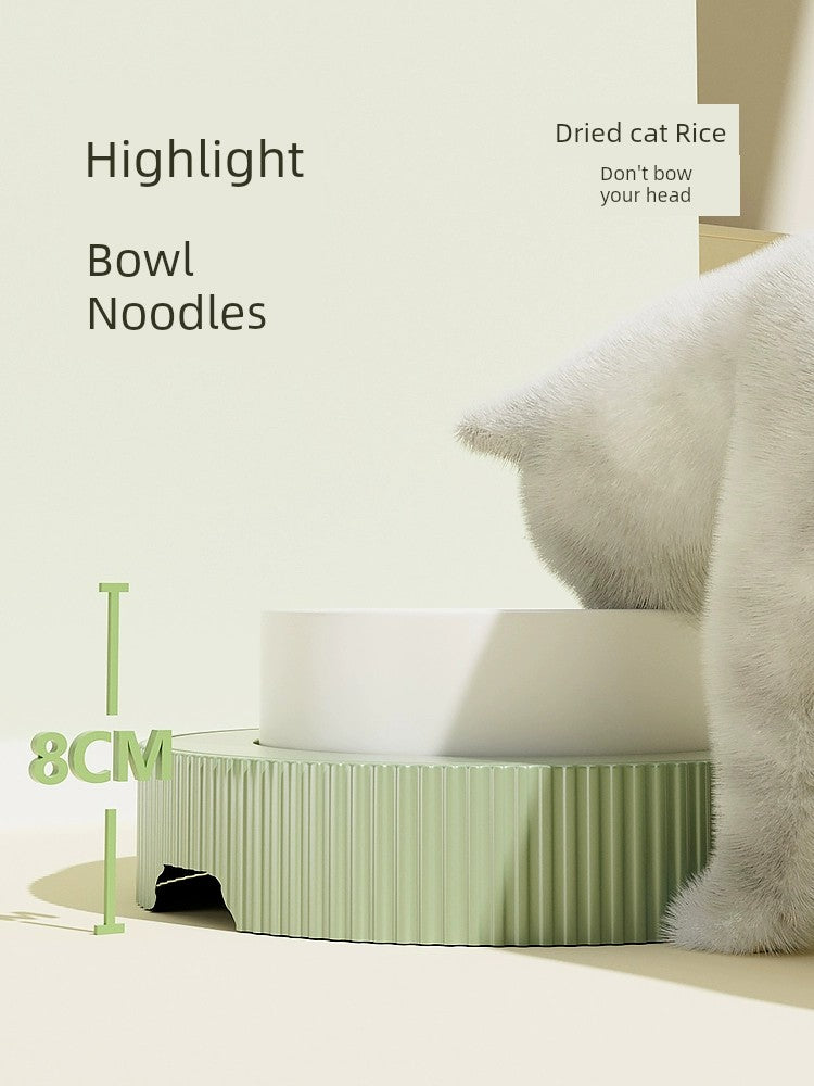 Sf97decc204fe4a44a250ec9d4e1024e4M