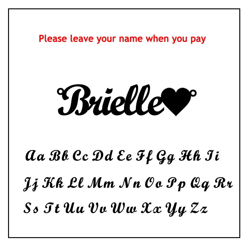 Sf9ea67d3c37744dfa50a6373e89b928dt