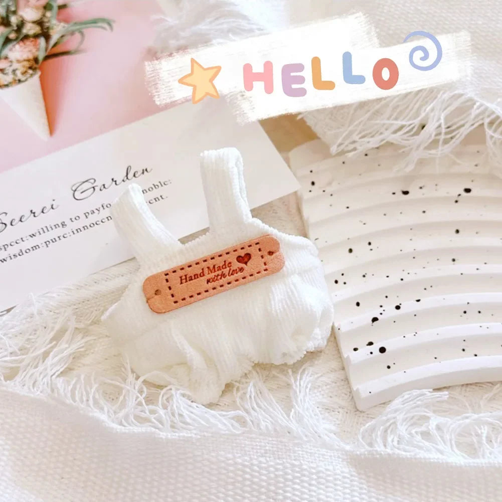 Sfa1e22384d644a5fb34d7c2ae2f16bcav