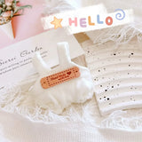 Sfa1e22384d644a5fb34d7c2ae2f16bcav