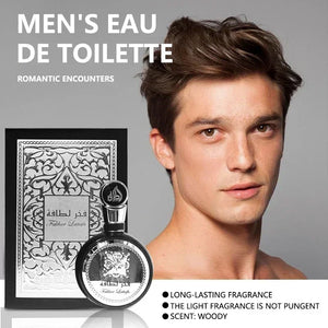 Sfa54ad9554b84a8aaef64012fcb6d298R