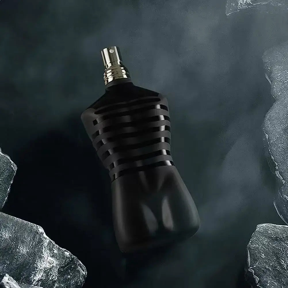 Charm Luxury Men's Eau de Parfum - 100ml Sfa57c994cbde4f8c81b8f6def90a33dbA