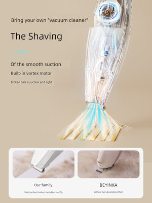 Sfac518e828af48b99ce01fdbc0cc1928N