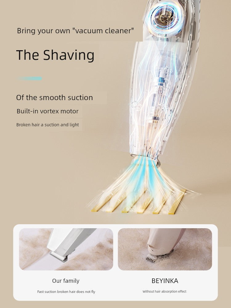 Sfac518e828af48b99ce01fdbc0cc1928N