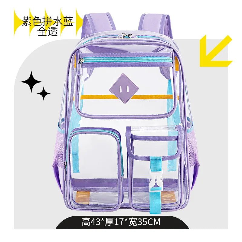 Sfb38eec3bb6a42cea2f38517bfbcfa9bV