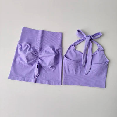 Sfbb65ccb6e5b4a94b91a82a5a56de85aw