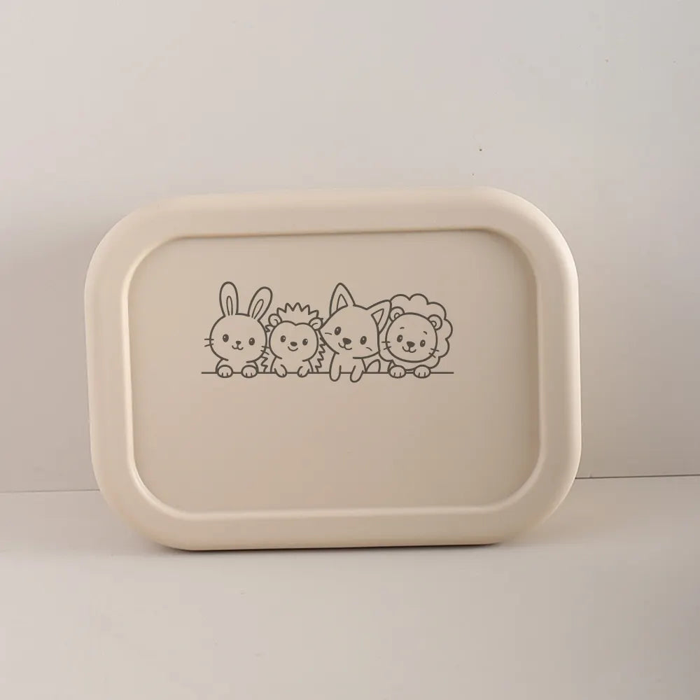 Sfcc247254f8443ce86f67bb8395f581dT