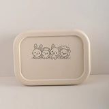 Sfcc247254f8443ce86f67bb8395f581dT