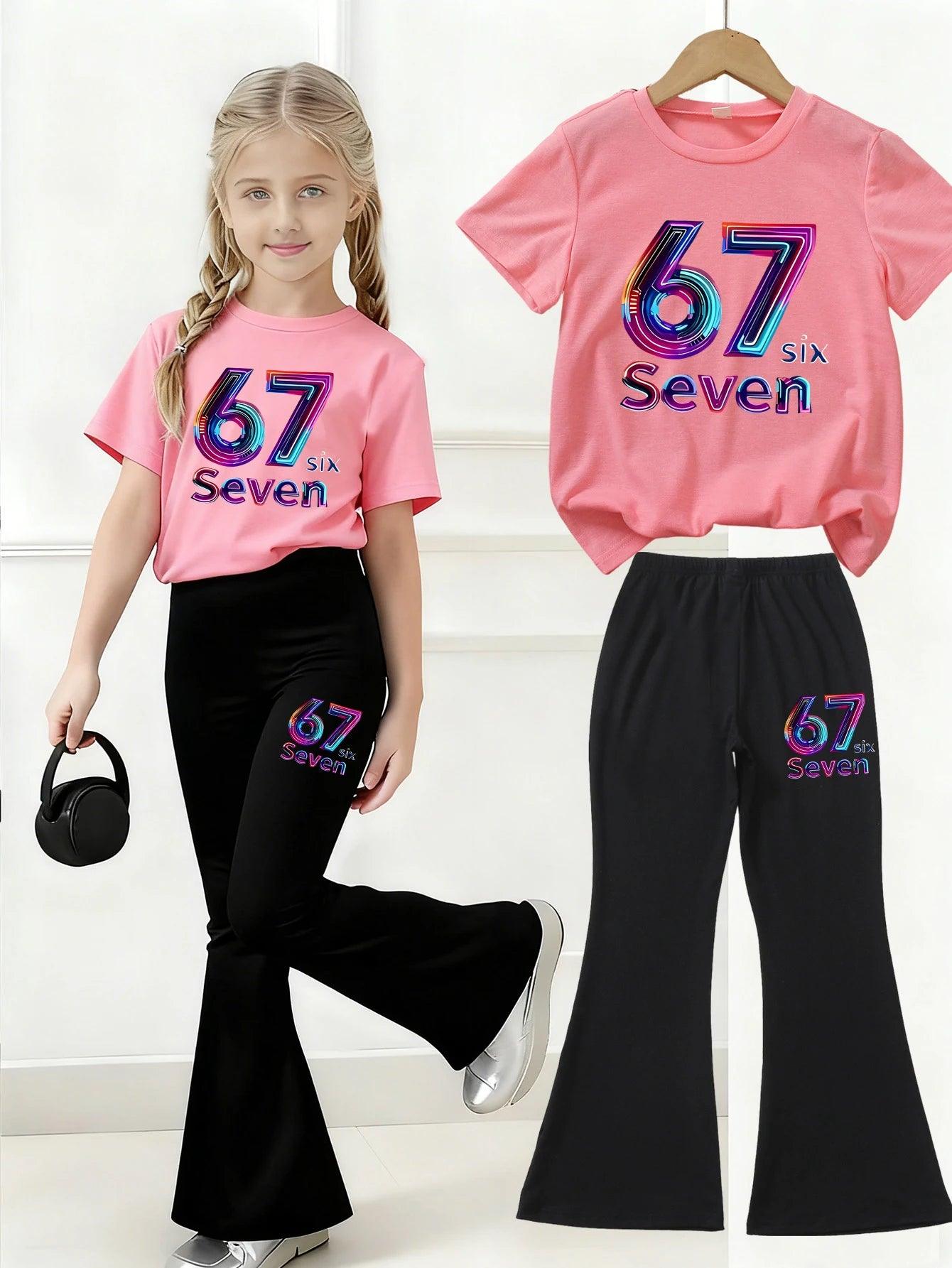 Sfd19777fa49b47fdabfe8c48b1344d3bO