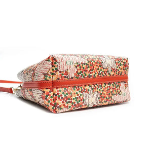 Sfd25c8784c90456a9fbb48a4f3c15a05w