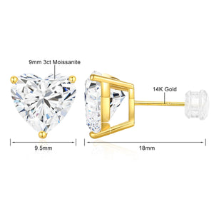 Sfd670649d1584eb9b9a08c47e9ba8de3y