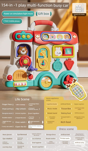 Sfd8f7fec62bb47568258a747bcb70d1cG