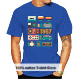 Sfdedacd318ab4f42a8fe7be89419aa99w