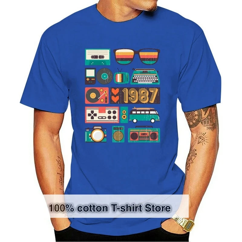 Sfdedacd318ab4f42a8fe7be89419aa99w