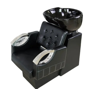 Sff0578ae8bd9449c97fa9149db665aaf8