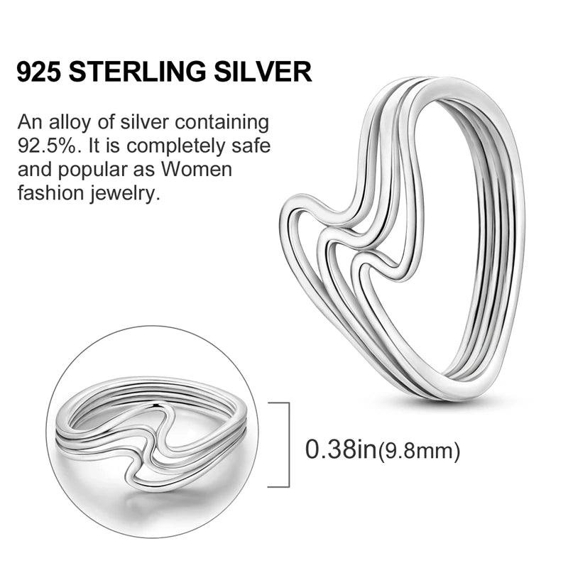 Sff226e8312ad427189b0153dbd73ac77X