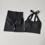 Sff732fa992f148c6aa9daac3557e88ceS