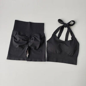 Sff732fa992f148c6aa9daac3557e88ceS