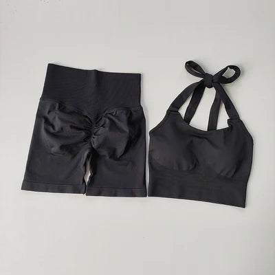 Sff732fa992f148c6aa9daac3557e88ceS