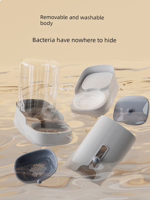 Sff837a339b45491ca51eb495e57933bc6