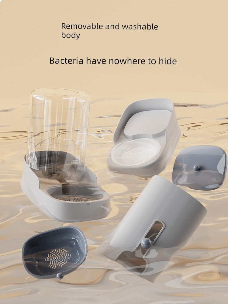 Sff837a339b45491ca51eb495e57933bc6