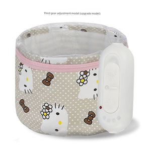 Sff97168eb4264fc692e7254373aa4857v