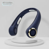 a0a8f3e2c932551e0aa23d0416b31af0