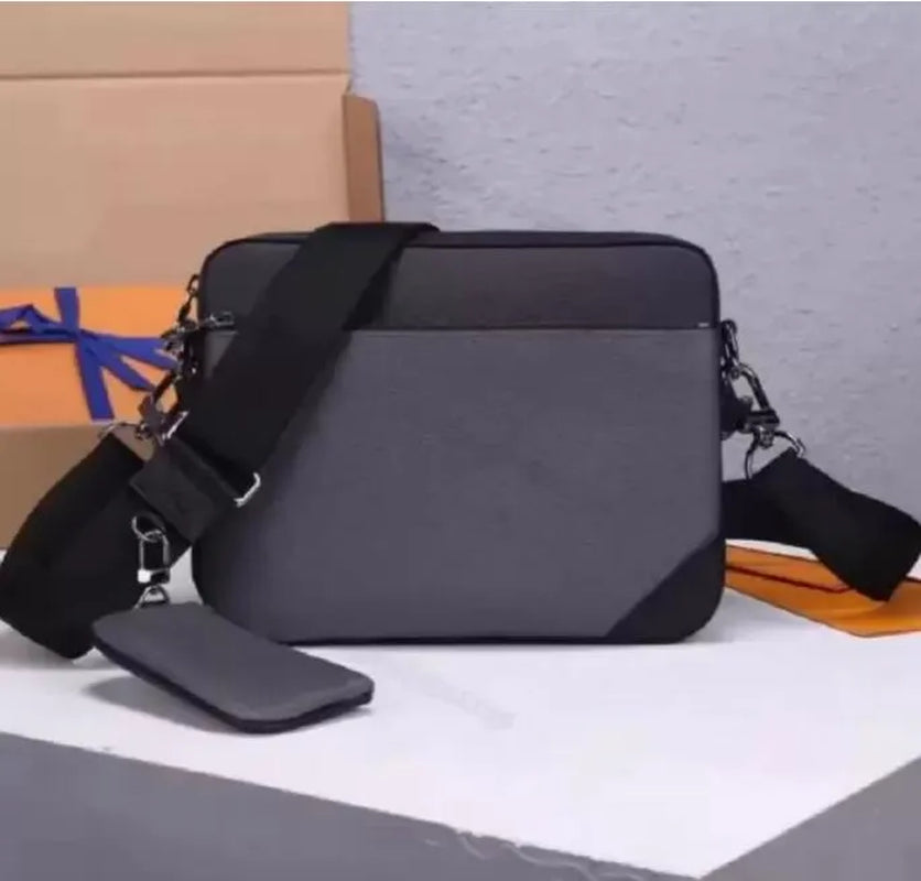 2023 Lattice Luxurys Designers Bags Women Bag Shoulder Handbag Messenger Bao Classic Style Fashion Shoulder Lady Totes Handbags Purse Wallet