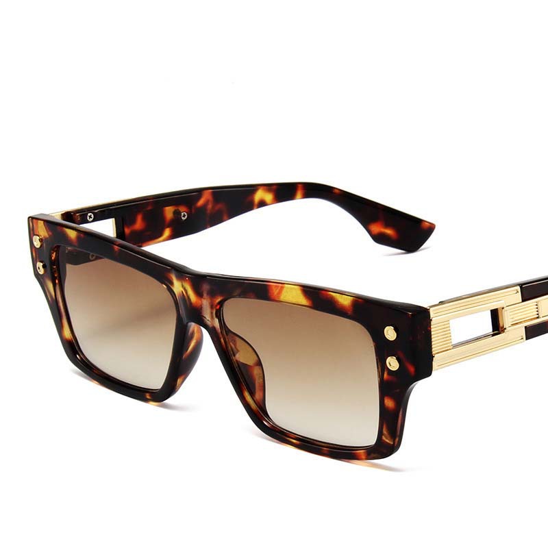 a1dcdd93-47d5-4ded-a3cf-c1d2e9a04425